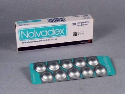 Nolvadex online apotheek