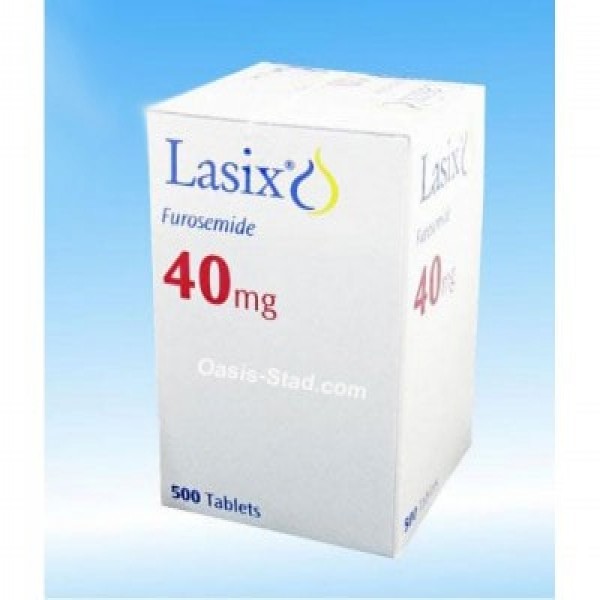 Lasix