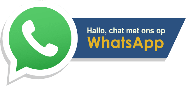 Chat With WhatsApp